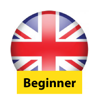 Уровень 1. Beginner