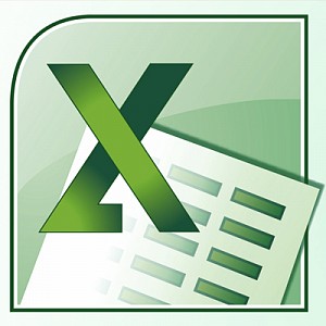 Microsoft Excel (углубленное изучение, включая макросы Excel)